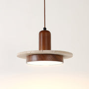 Ethereal Pendelleuchte